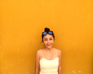 Ting-Hsuan Chen avatar