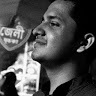 Parthasarthy Thakur avatar