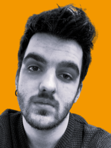 Önder Tan Uçan avatar