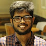kiran kumar avatar