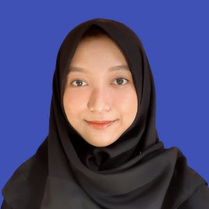 Nadia Dwi Swastiti avatar