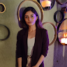 Anvesha Mishra avatar