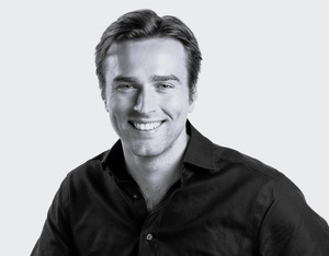 Alastair Thomson