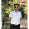 Abdul Rehman avatar