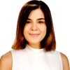 Özge Görgülü avatar