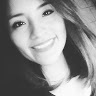 Vanessa Benites Aliaga avatar
