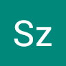 Szymon Miller avatar