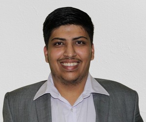 Anuj Lathi avatar