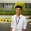 Parth Parsana avatar