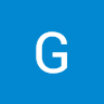 Gidon Bonner avatar