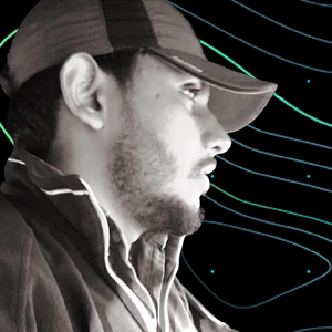 Ishara Dissanayake avatar