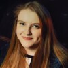 Natalya Antonenko avatar