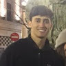 fernando lacerda avatar