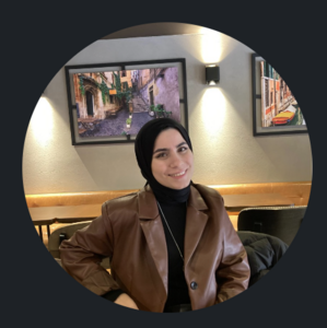 Kübra Şenses avatar