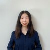 Helen Zhao avatar