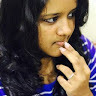 Rithikha Subramanian avatar