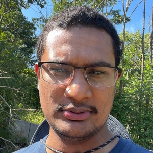 Ashel Waduge