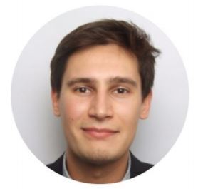 Guillaume Abdoulhoussen