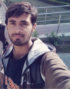 Santosh Kumar avatar