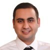 Eser Karaceper