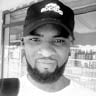 Korletey Asare Enock
