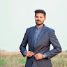 Muhammad Azeem Sarwar avatar