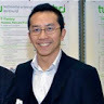 DR. Tanet Wonghong