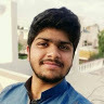 Sheikh  Muhammad Hannan avatar
