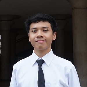 Alif Ramadhan avatar