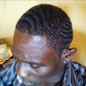 Aaron Ayitey avatar