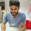Rohit Kumar avatar