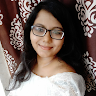Prangya Prasmita Mahanta avatar
