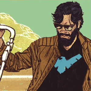 Marcus Queiros avatar