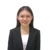 Siok Yoon Foo avatar