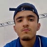 Mohamed Safouane Khenniche