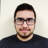 Eric Vargas Sanabria Avatar