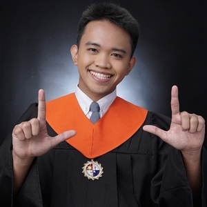 James Matthew Pailanan avatar
