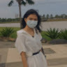 Galih Suci avatar