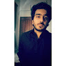 Muhammad Jibran Mughal avatar