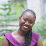 User portfolio avatar