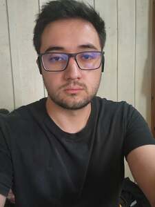 Renan Lemes Leepkaln