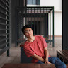 Yue CHEN avatar