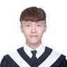 Jun-You Lin avatar
