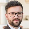 Kamil Simka avatar