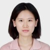 Huiqiong Wu avatar