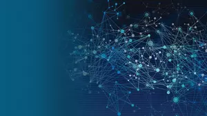 Theodoros Stougiannis avatar