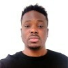 Patrick Comlan Mahougnon Ahotondji