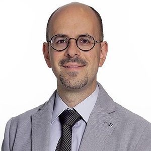 Riccardo Cesare Bramucci avatar