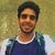 zeyad diaa eldin avatar