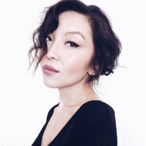 Aki Andersson avatar